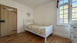 Images for East Road, Isleham, Ely