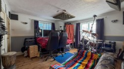 Images for East Road, Isleham, Ely