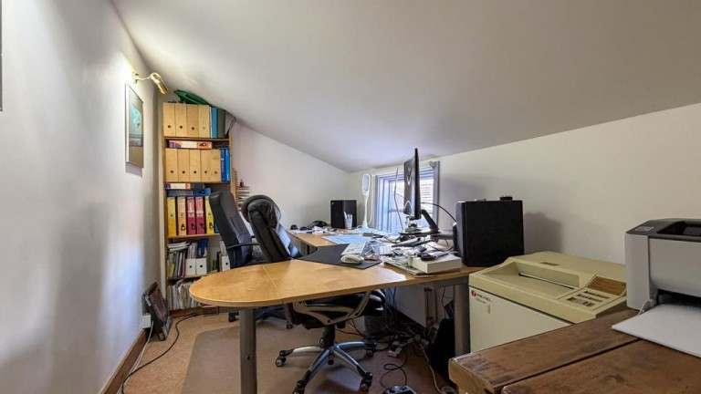 Images for East Road, Isleham, Ely