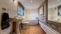 Images for East Road, Isleham, Ely