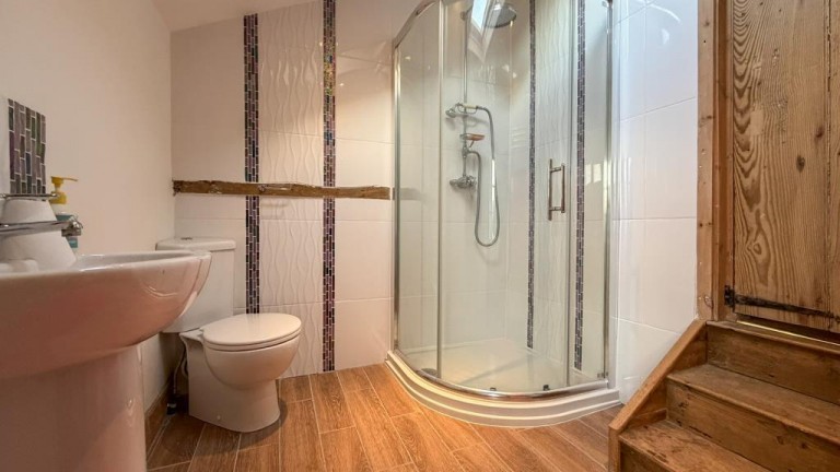 Images for East Road, Isleham, Ely