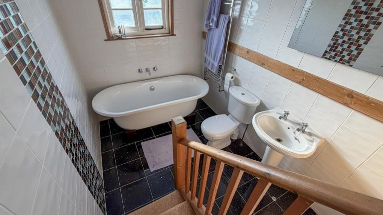 Images for East Road, Isleham, Ely