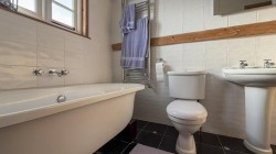 Images for East Road, Isleham, Ely