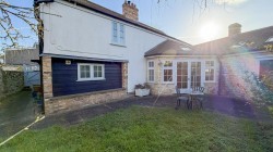 Images for East Road, Isleham, Ely