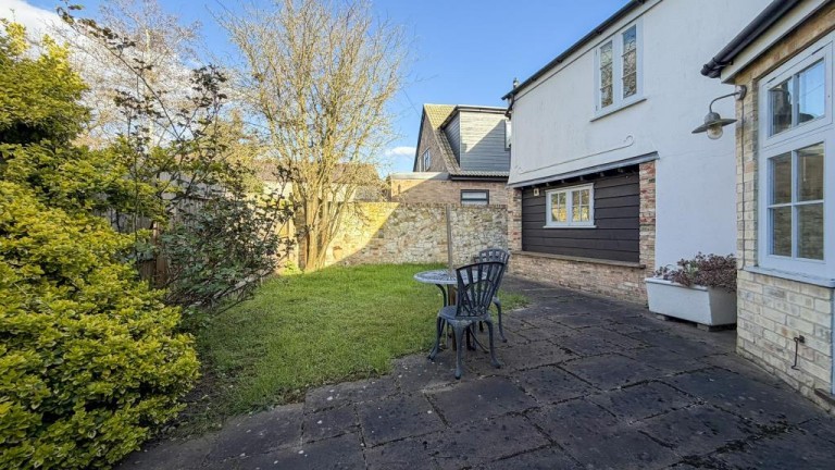 Images for East Road, Isleham, Ely