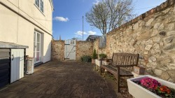 Images for East Road, Isleham, Ely