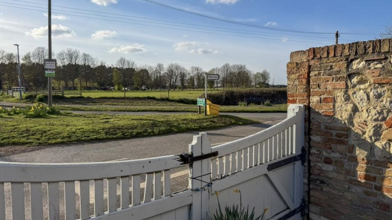 Images for East Road, Isleham, Ely