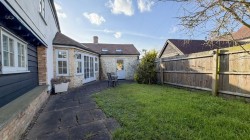 Images for East Road, Isleham, Ely