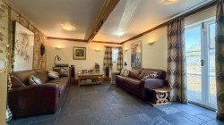 Images for East Road, Isleham, Ely