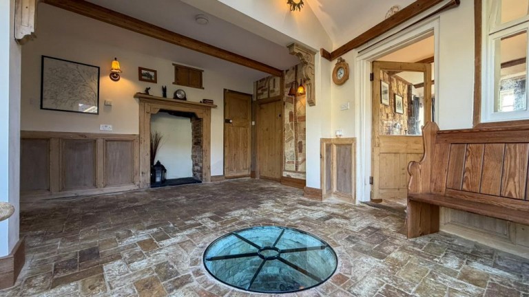 Images for East Road, Isleham, Ely