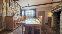 Images for East Road, Isleham, Ely