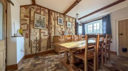 Images for East Road, Isleham, Ely