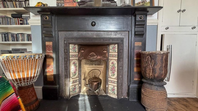 Images for East Road, Isleham, Ely