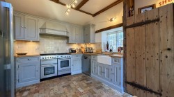 Images for East Road, Isleham, Ely