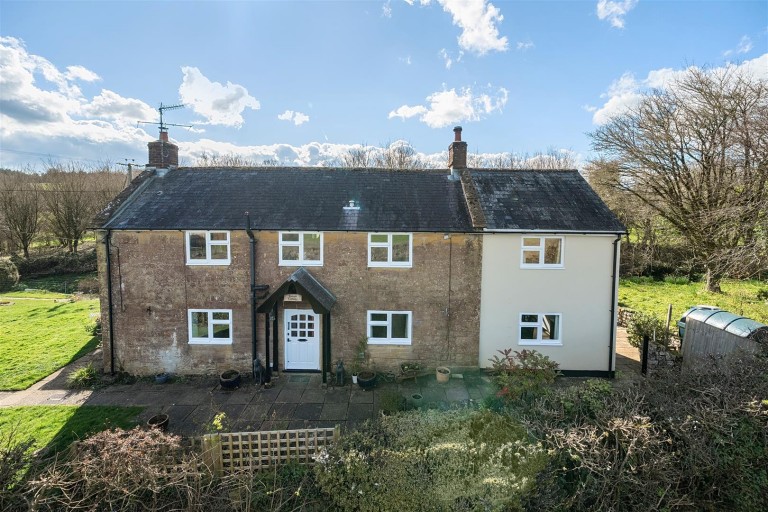 Images for Rampisham, Dorchester