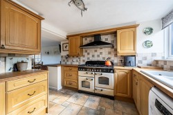 Images for Rampisham, Dorchester