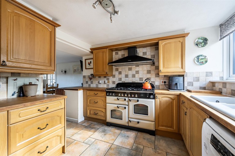 Images for Rampisham, Dorchester