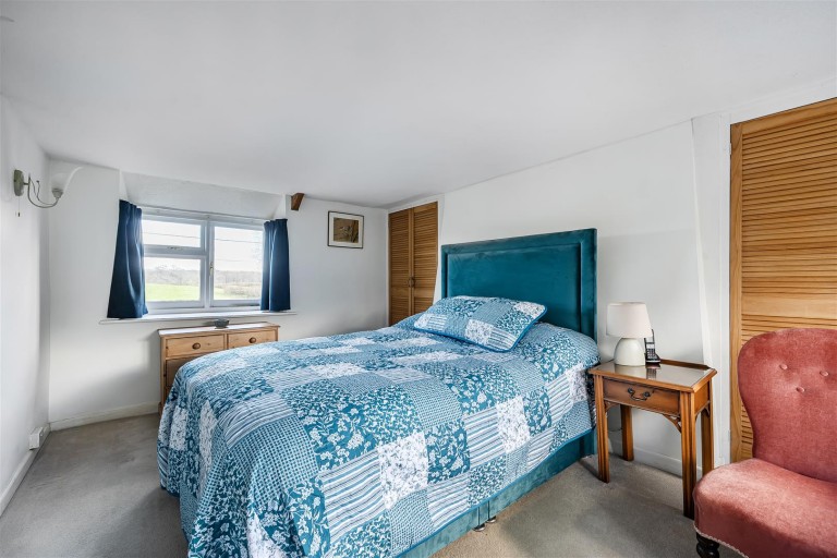 Images for Rampisham, Dorchester