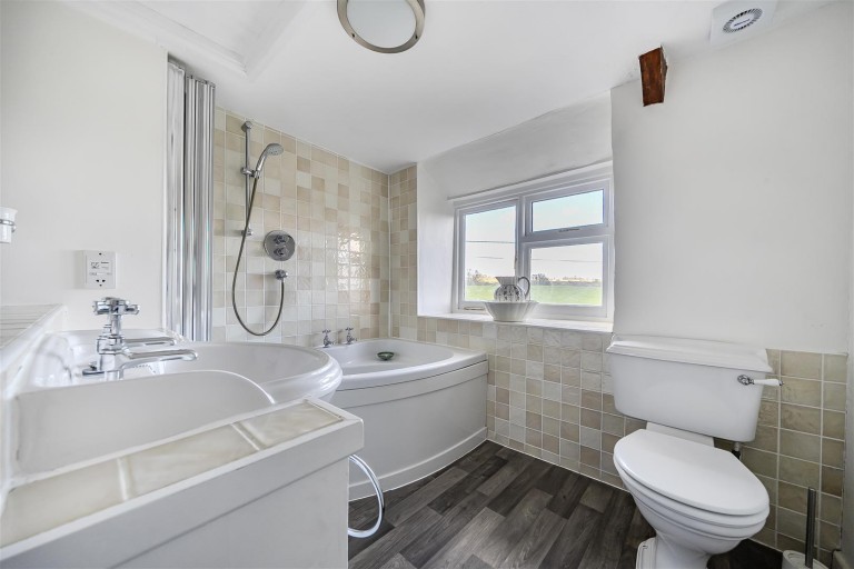 Images for Rampisham, Dorchester