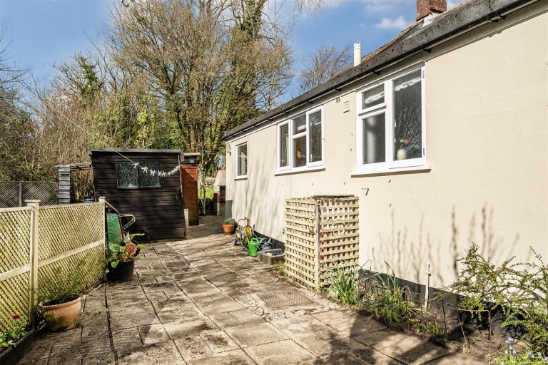 Images for Rampisham, Dorchester