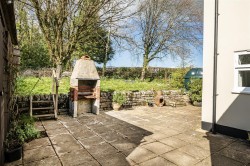 Images for Rampisham, Dorchester