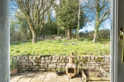 Images for Rampisham, Dorchester