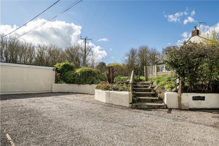 Images for Rampisham, Dorchester