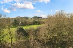 Images for Rampisham, Dorchester