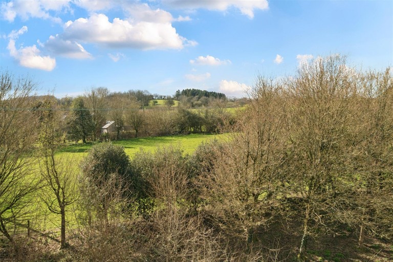 Images for Rampisham, Dorchester