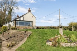 Images for Rampisham, Dorchester