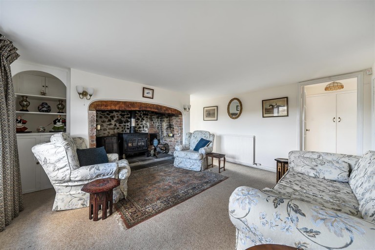 Images for Rampisham, Dorchester