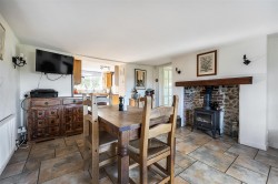 Images for Rampisham, Dorchester