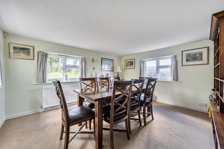 Images for Rampisham, Dorchester