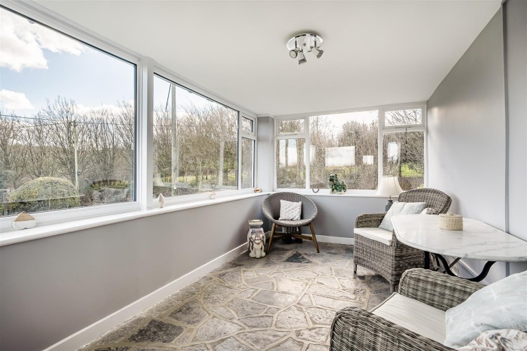 Images for Rampisham, Dorchester