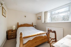 Images for Rampisham, Dorchester