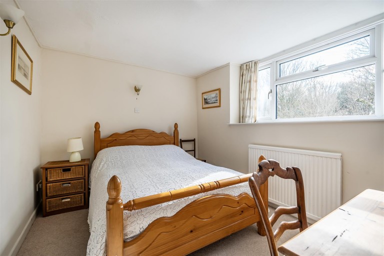 Images for Rampisham, Dorchester