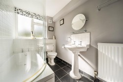 Images for Rampisham, Dorchester