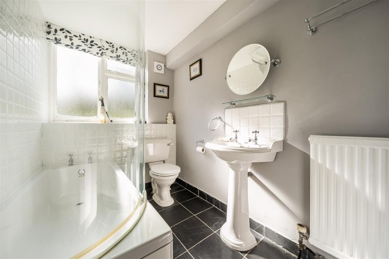 Images for Rampisham, Dorchester