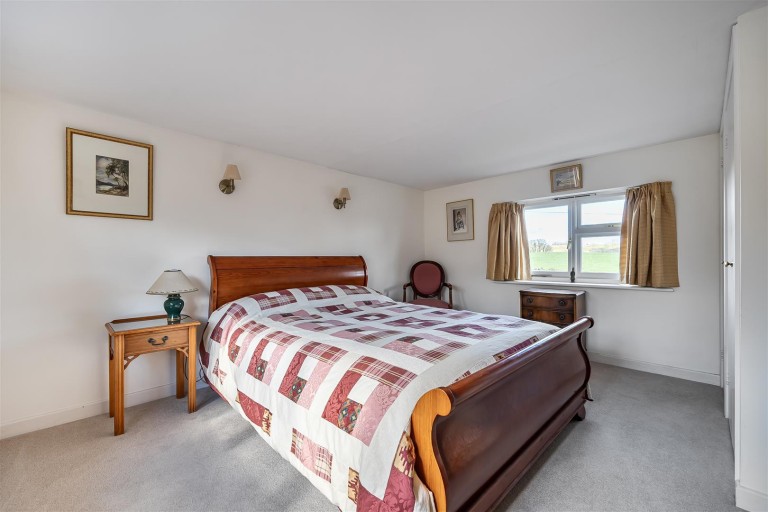 Images for Rampisham, Dorchester