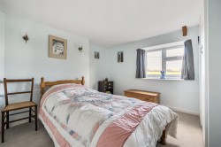 Images for Rampisham, Dorchester