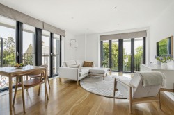 Images for Broad Street, Ely