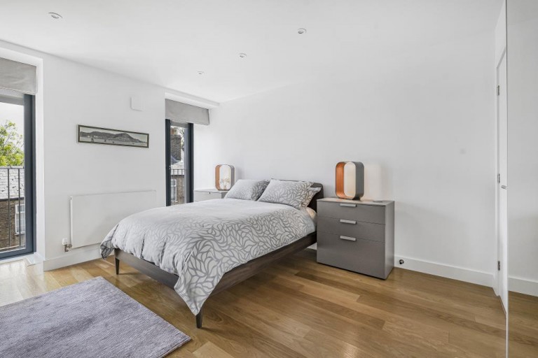 Images for Broad Street, Ely