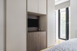 Images for Broad Street, Ely