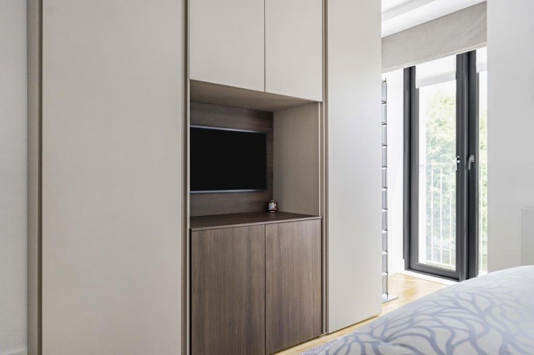 Images for Broad Street, Ely