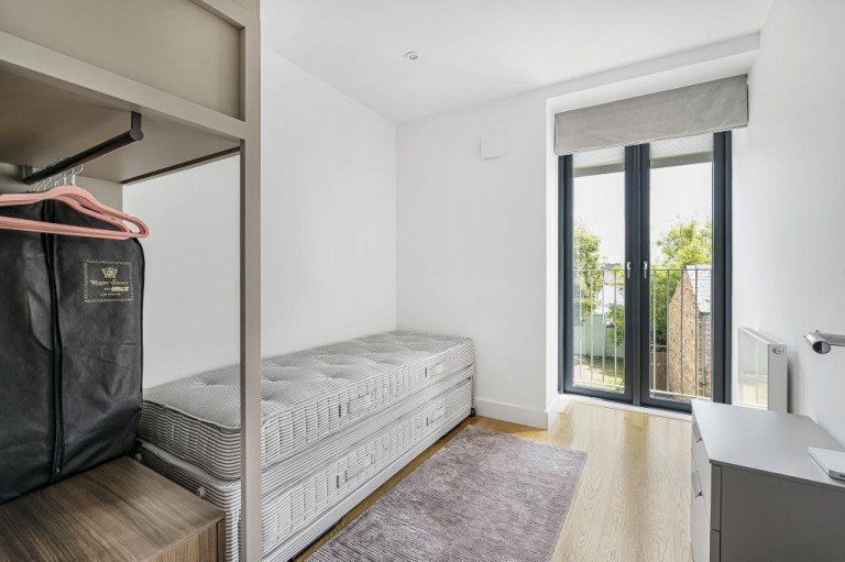 Images for Broad Street, Ely