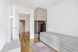 Images for Broad Street, Ely