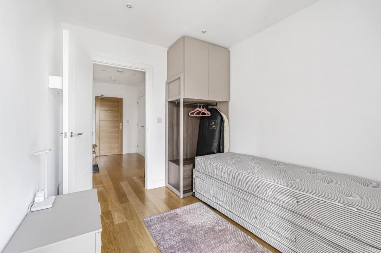 Images for Broad Street, Ely