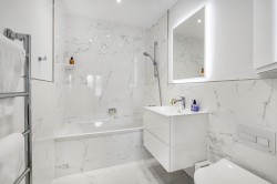 Images for Broad Street, Ely