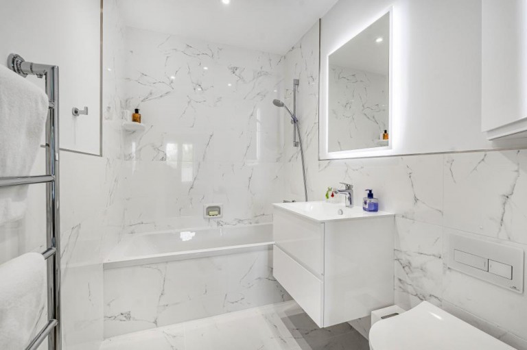 Images for Broad Street, Ely