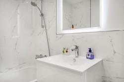 Images for Broad Street, Ely